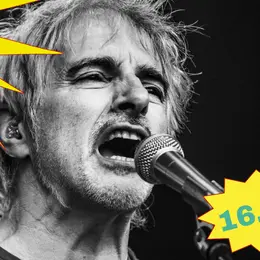 Rocksane | Concert Daran et Jekyll Wood