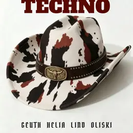 Rodeo Techno