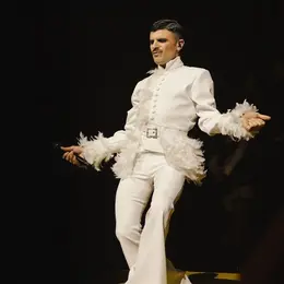 Rodrigo Cuevas