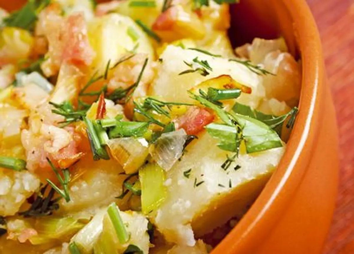 Roïgabrageldi façon Munster