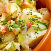 Roïgabrageldi façon Munster