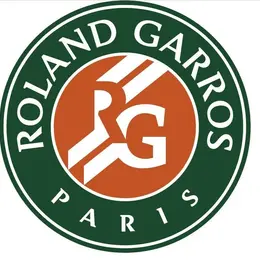 Roland Garros 2026 - tournoi de tennis
