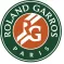Le plus célèbre des tournois de tennis français &copy; www.rolandgarros.com, marque déposée