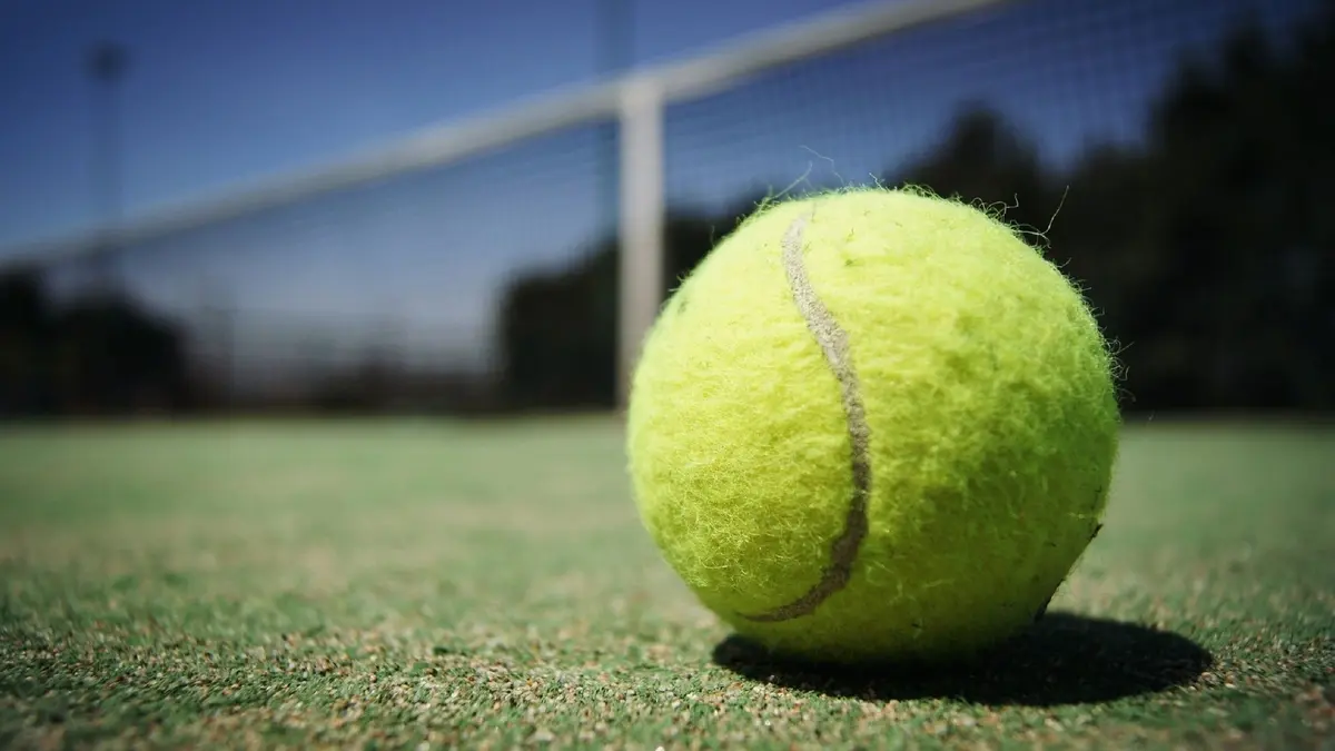 Rolex Paris Masters - Pack 4 Jours