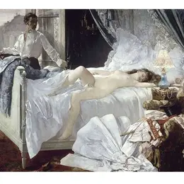 Rolla, poème d'Alfred de Musset