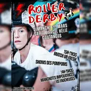 Roller Derby
