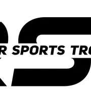 Roller Party - Edition Carnaval