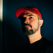 Romain Pilon trio « Open Roads » en concert au 38Riv Jazz Club