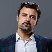 Romain Vuillemin & Benjamin Blacktone 'Gipsy afternoon' au 38Riv Jazz Club