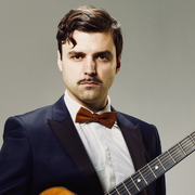 Romain Vuillemin trio au 38Riv Jazz Club