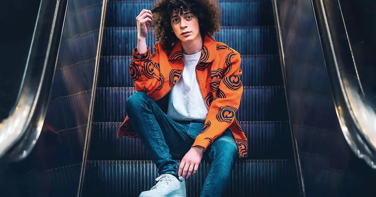 Roman Doduik