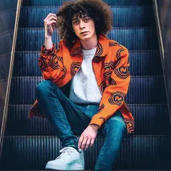 Roman Doduik