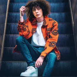 Roman Doduik