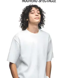 Roman Doduik