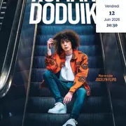 Roman Doduik : Adorable