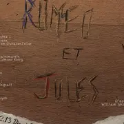 Roméo et Jules - Compagnie du Héron