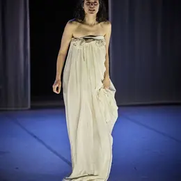 Roméo et Juliette