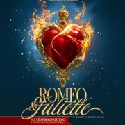 Succès fulgurant pour le retour de Roméo et Juliette : 15 nouvelles séances en décembre 2027