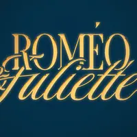 Roméo & Juliette : la comédie musicale culte en tournée en 2028 DR