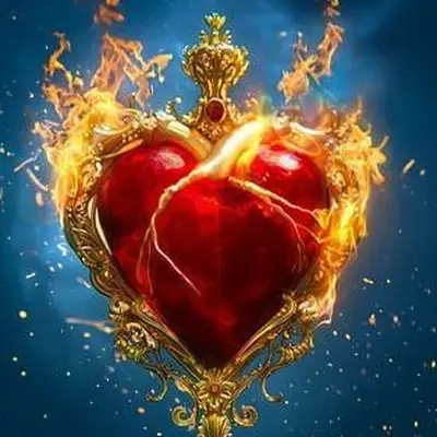 Roméo & Juliette : la comédie musicale culte en tournée en 2028