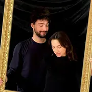 Roméo et Juliette - Limoges