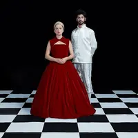 Roméo et Juliette - Théâtre des Gémeaux Parisiens &copy; Fabrice Robin