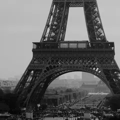 Romuald & Ses Musiciens