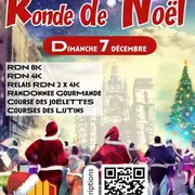 Ronde de Noël