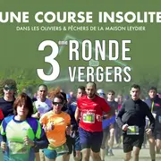 Ronde des vergers