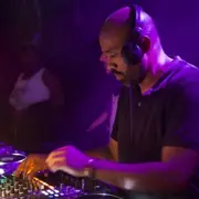 Rooted By Echoes Room