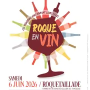 Roque En Vin