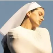 Rosalia : le Lux Tour 2026 passera par la France