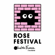 Rose Festival à Toulouse 2023