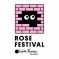 Rose Festival à Toulouse  DR