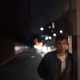 Rostam