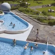 Rotherma à Gaggenau