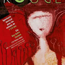 Rouge