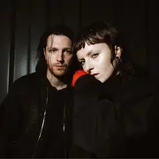 Rougir concert pop-rock-electro à L'Arbre