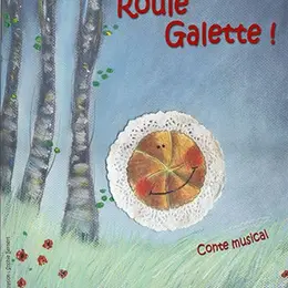 Roule Galette