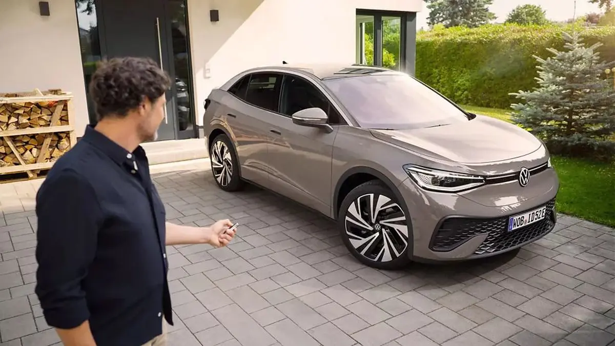 Roulez en électrique pour découvrir l'Alsace autrement !