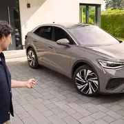 Roulez en électrique pour découvrir l'Alsace autrement !