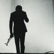 Round Miles | Conférence / Concert / Performance illustrée | Cycle Miles Davis