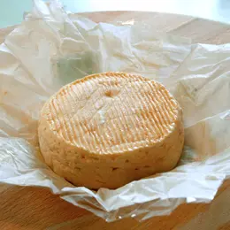 Route du fromage (autour de Munster)