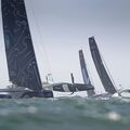 [Coup de ❤️] Route du Rhum 2026