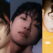 Rovv x twlv x MELOH (Seoul Therapy)