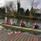 Rowing Club de Mulhouse DR