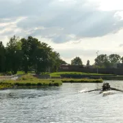 Rowing Club de Strasbourg