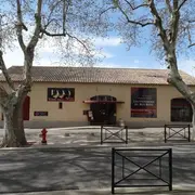 Roy René, l’Expérience Gourmande en Provence