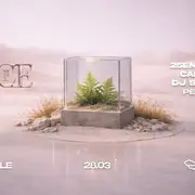 Rslce : Caravel, 25emeheure, Dj Schnake & Peaksou