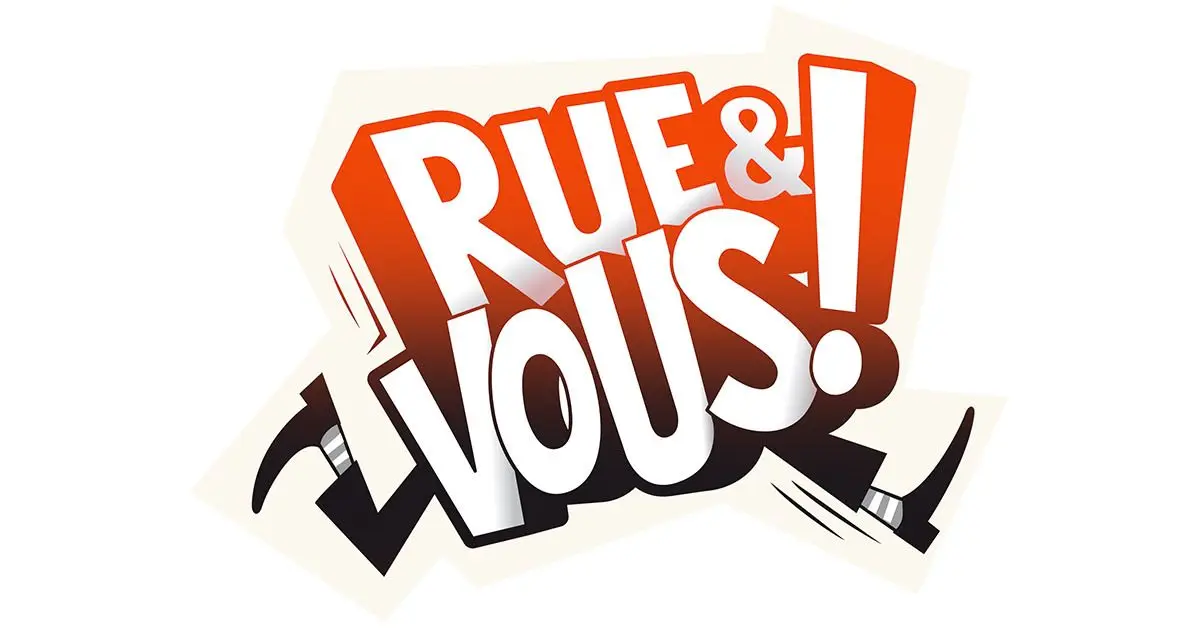 Rue & Vous, le festival des arts de la rue